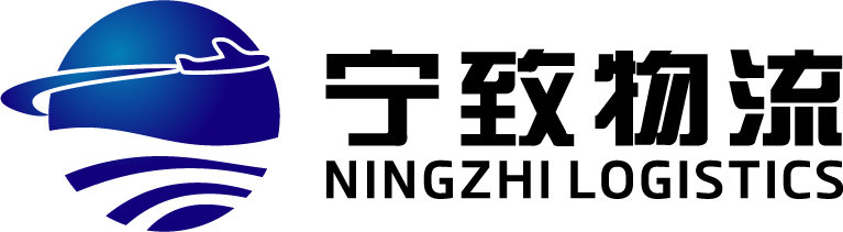 FBA物流,美國(guó)海運(yùn)
